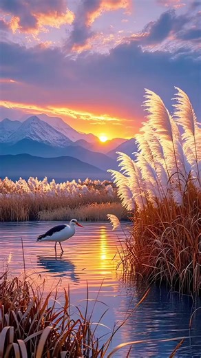 Vidéos de Lina Channel (@lina.channel1) avec original sound - ALHASSAN NEUROSURGERY