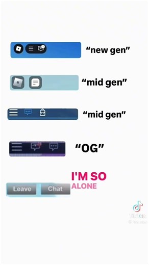 Tu care update ai prins?👀🥺 #5pasidebine #roblox #foryou