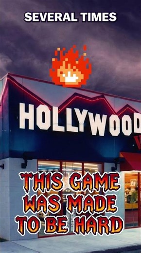 Why Castlevania 3 was HARDER in America! 🧛‍♂️