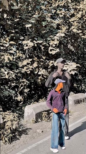 CAP CUT 1 NEW MINI SHORTS 🚀😝🦅📈 #shorts ￼