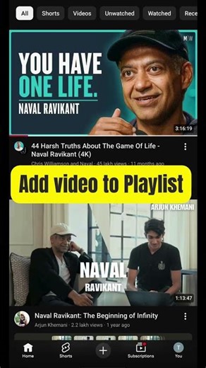 Smartest Way to Take AI Notes From YouTube Videos in 2026 - WisdomEye