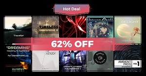 Virtual Dj 8 Update Download