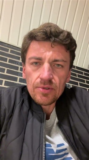 Day 99: The Final Evening Workout Before Day 100 🌙💪 | Grig Media #shorts #grigmedia