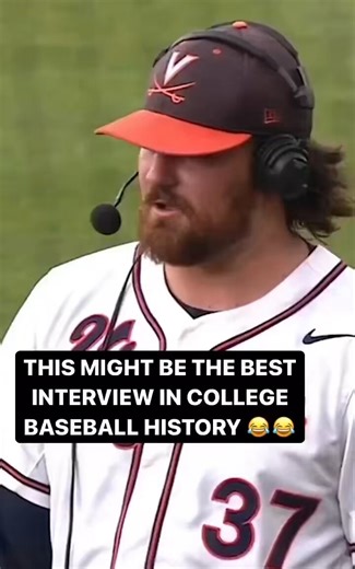 this is great 🤣 @gameon_picks @Crickett1414 @heavy_steps @Bluue3333 @ticknorjames1 @B_mccormack19 @Grassguy0313 @FearTheBeardo