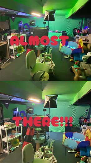 GreenGrassPodcast (@americanrob81)’s videos with Ambitionz AZ Ridah - Nine Lives