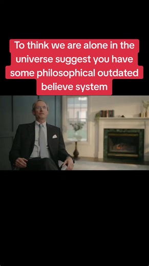 Exploring the Possibility of Life Beyond Earth