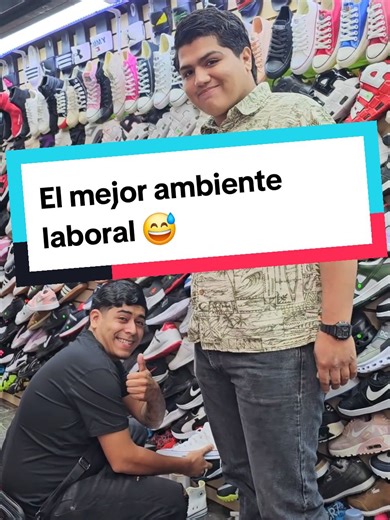Mejor Ambiente Laboral en San Juan de Dios
