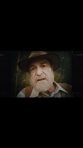 A new clip from Monarch Legacy of Monsters, featuring the last words of John Goodman's Bill Randa before his demise on Skull Island #Monarch #monarchlegacyofmonsters #Kong #Godzilla #Monsterverse #skullisland | The Kaiju Kingdom Podcast