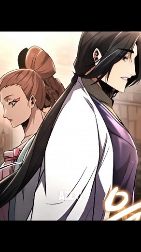 Azexl on Instagram: "📚 Name: Reincarnation of the Fist King (권왕환생 – Gwonwanghwansaeng) 🙎‍♂️ Author: Yu Jin-Seung (유진성) — original web novel; also credited as Jinseong Yu for manhwa adaptation 🎨 Illustrator: (Manhwa artist/illustrator not specified) 📕 Publisher: JHS BOOKS (novel); serialized on Munpia, Naver Series, Kyobo; manhwa platform unspecified (e.g., Asura Scans) 📎 Status: Novel – Completed (Sept 7, 2018 to Mar 28, 2019); Manhwa – Ongoing (as of Sept 9, 2025) 🔍 Genre: Action, Fantasy