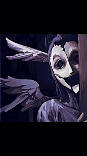 Unearthly Hub on Instagram: "Angel Engine | What is your name Little sneak peek 🗣️ #angelengine"