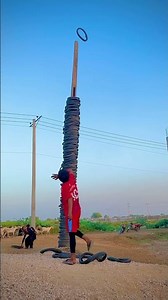 ZGP Champions Rise 💪 #trading #viralvideo #viralmusic #dailygamechallenge