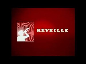 Catapult/Reveille Productions/NBC Universal Television Studio (2008)
