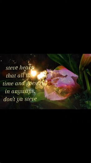 its too big its not gonna fit! pls dont flop #strangerthings5 #funny #viral #xyzbca #blowup