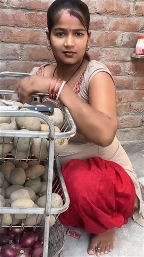 Unlock the Power of Smart Learning with Advanced Gadgets! 🌟 Take your learning journey