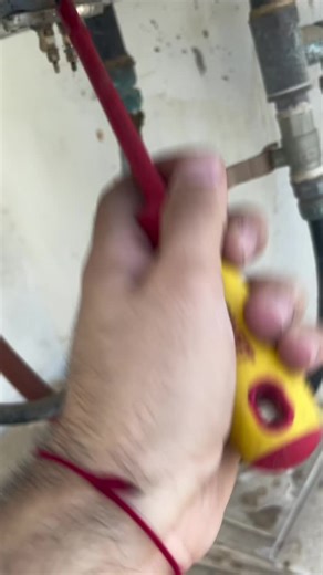 Fixing a Leaking Pipe: Step-by-Step Guide