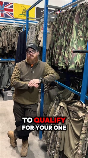 From 1st November, we’re launching a huge 21-day special offer! 🎉 Every day, a new selected product will be available for just 1p, but only for 24 hours (9am to 9am the next day). All you need to do is spend a minimum of £20 to qualify for that day’s 1p deal. Make sure to check our socials daily to see what the next amazing deal will be, as each one only lasts a day, so don’t miss out! 👉 preppersshop.co.uk #PreppersShop #1pDeal #SurvivalSavings | Preppers Shop UK