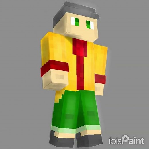 ‪@TELUR-Man‬ #timelapse