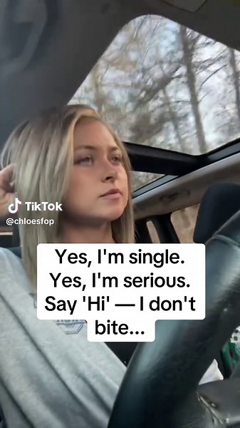 Embracing Single Life: A Journey of Divorced Women