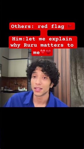 Hard to accept but they love each other. #splitsvilla16#yogesh#trending#shorts#viral#video#akanksha