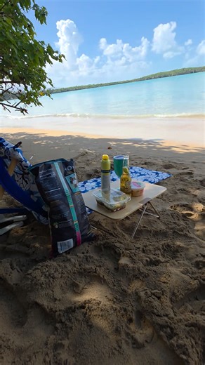 Porque hay gente masoquista cuando existe Puerto Rico 🇵🇷 🏝🤷🏻‍♂️ #Winterinpuertorico #winter #puertorico #summer365 #visitpuertorico | Black Tie Car Rental.com