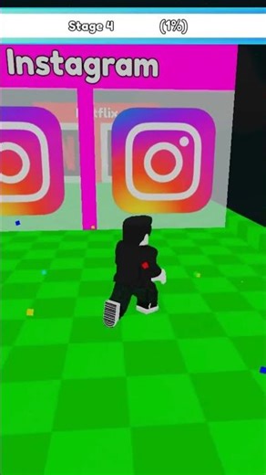 GUESS THE LOGO 🤔 | Roblox Logo Challenge 🔥 #roblox #shorts #guessthelogo #viral #fyp #challenge