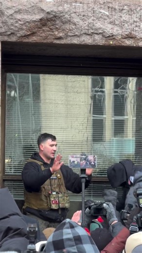 Omar Ruiz-Diaz 🇨🇦 on Instagram: "In #Minneapolis, the situation has become a powder keg due to a collision of high-stakes federal enforcement, local resistance, and extremist provocations. ​It is the result of several overlapping events in January 2026 that have turned the city into a focal point of national unrest: ​1. The Death of Renee Nicole Good ​The primary catalyst was the #fatal #shooting of Renee Nicole Good, a 37-year-old Minneapolis woman, by an #ICE agent on January 7, 2026. Footag