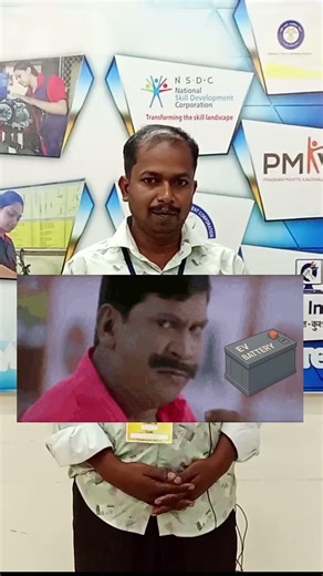 Electrician Training Testimonial ⚡ Real Experience | Must Watch