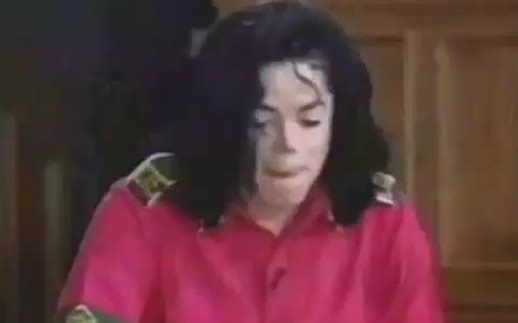 迈迈超牛叉的beatbox 口技展示