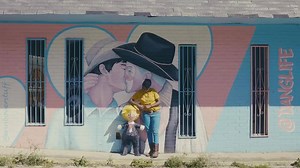 1.1K views · 86 reactions | The music video for our single "Sheep" comes out tomorrow! Here's a teaser... : Giulio Sciorio | Mt. Joy | Facebook