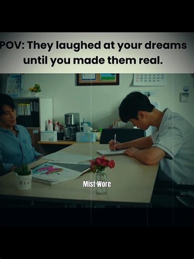 🔥 pov: they laughed at your dreams until 📚📑💯✨ #studytips #studymotivation #study...