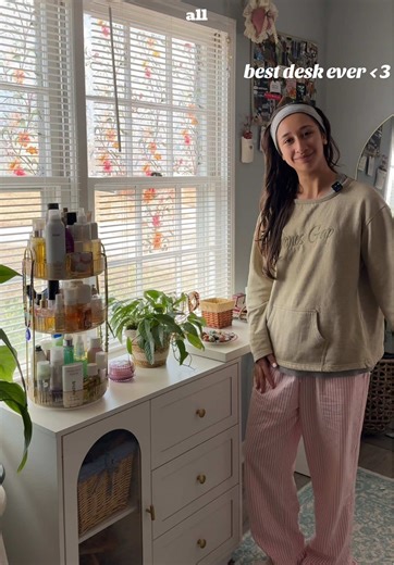 Functional Desk Ideas for Your Home Setup