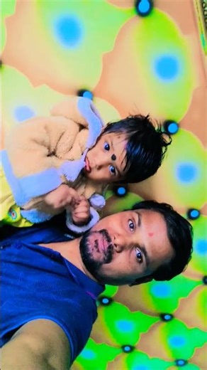 human sagar song#odia #odisha #trending RIP