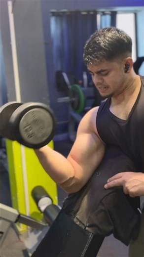 #army #commandos #jkppolice #motivation #bodybuilding