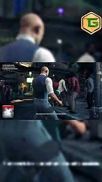 Day 3 hitman gameplay!#hitman #tg #shorts #survivalgameplay