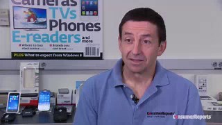 Keep Your Phone Battery Charged