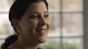 12 reactions · 4 comments | Actualize Consulting, a US-based corporate finance consulting firm looking for top talent chose Zoho Recruit to automate their recruitment process. Our cloud-based solution to source, track & hire applicants—made their work easier. This is their story!  #CustomerStories | Zoho | Facebook