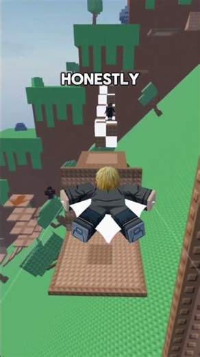 Roblox removed Original faces 🥀