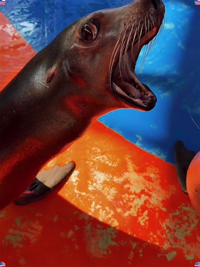 Seal Core Exercises