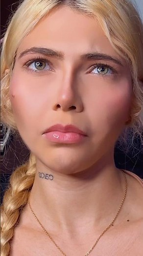 😱 (ib: @wayup_media)