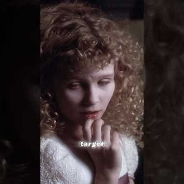 I Was Turned Into A Vampire For A Strange Family.#shorts