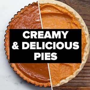 Want more yummy recipes? Visit Tasty Recipes: https://tsty.it/bg3zOLWgmeb | Tasty