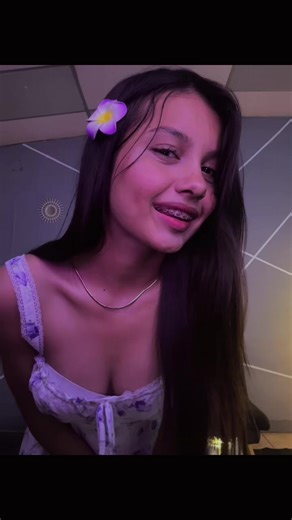 Videos de 🫶🏻❤️ Kim 💗🫶🏻 (@kiim_monit) con “sonido original - user47587254017”