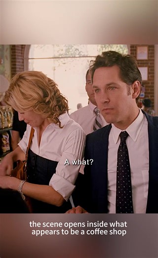 #paulrudd #rolemodels #movies #comedy #fyp