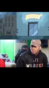 116K views · 684 reactions | #AnimationArt 2. #Animated Magic 3. #AnimationStudio 4. #FrameByFrame 5. #MotionGraphics 6. #AnimationLife 7. #AnimateEverything 8. #DigitalAnimation 9. #2DAnimation #2danimation #2danimations | Funny comic | Facebook