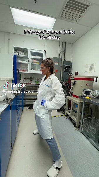 Understanding HPLC in Analytical Chemistry Made Easy