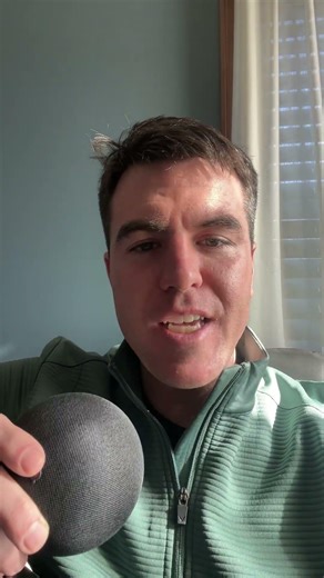 Alexa Plus Tips of the week #alexa