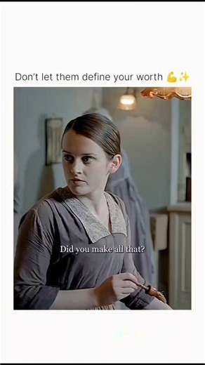 Cinematography on Instagram: "💎 Title: Downton Abbey (2010–2015) 🎭 Genre: Drama | Historical | Period ⏱️ Runtime: 6 Seasons | ~50–60 min/episode ⭐ IMDb Rating: 8.7/10 🏰 Storyline: Set in early 20th-century England, Downton Abbey follows the lives of the aristocratic Crawley family and the servants who work in their grand estate. The story moves through major historical events—the sinking of the Titanic, World War I, social change, and class conflict—showing how tradition clashes with a changi