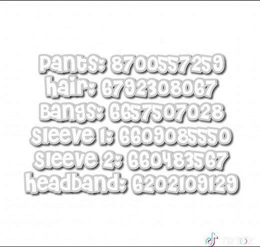 Chloe's Baby Mine Dance Pack - Dance Moms Aldc Roblox