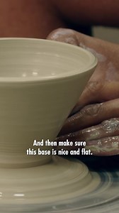 203K views · 4K reactions | A coffee filter and coffee pot – measuring is key! | The Great Pottery Throw Down | Facebook