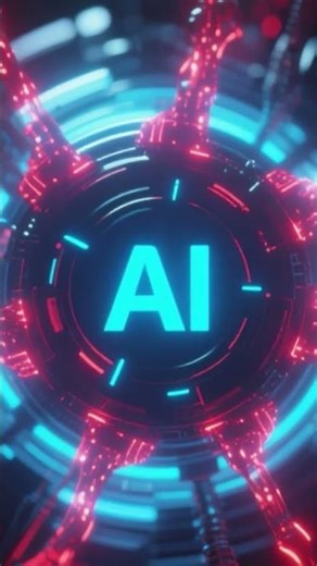 The Google Glitch They Can’t Explain